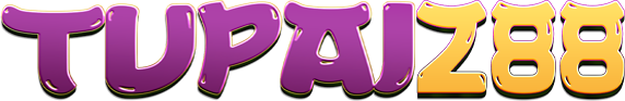   TUPAI288